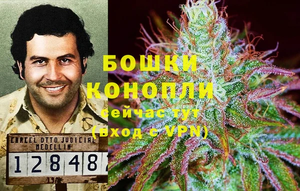 ECSTASY Белоозёрский